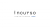 INCURSO | Plataforma de eLearning
